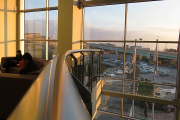 Paslanmaz Yüzey İşlemleri