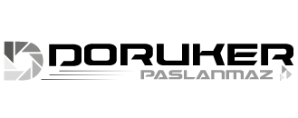 Doruker Dizayn Ovalı vibrasyon besleme sistemleri